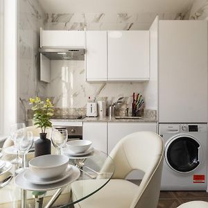 Studio Appartement
